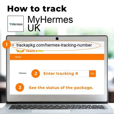 hermes track trace|hermes track parcel by postcode.